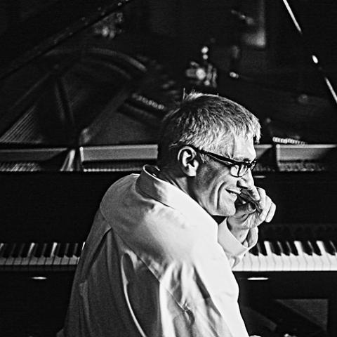 Sdban Records announces first-ever reissue of René van